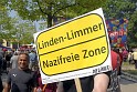 Maikundgebung 2009   113